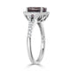    A-Rings-5028611745-WG-3
