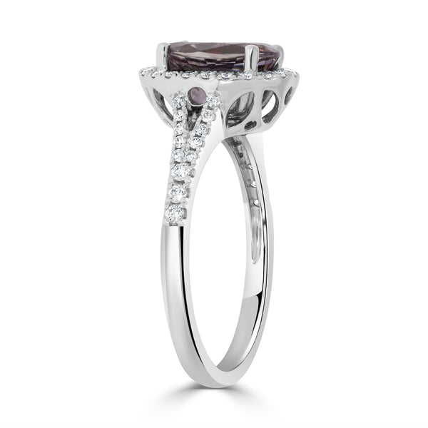    A-Rings-5028611745-WG-3