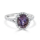     A-Rings-5028611745-WG-4