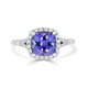      A-Rings-50293_12-WG-1
