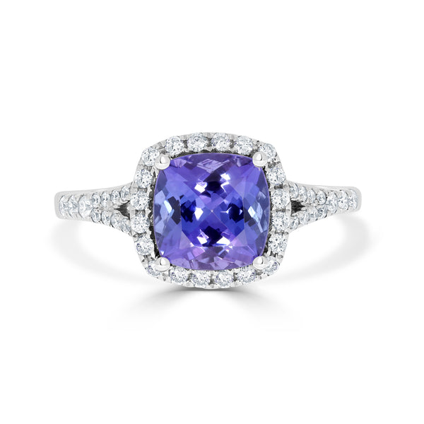       A-Rings-50293_12-WG-1