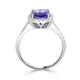    A-Rings-50293_12-WG-2