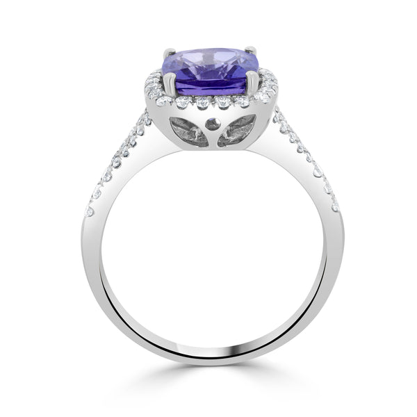    A-Rings-50293_12-WG-2