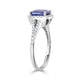     A-Rings-50293_12-WG-3