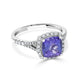    A-Rings-50293_12-WG-4