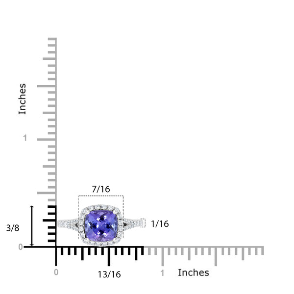    A-Rings-50293_12-WG-6