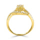 A-Rings-50340NHJ16293-YG-2