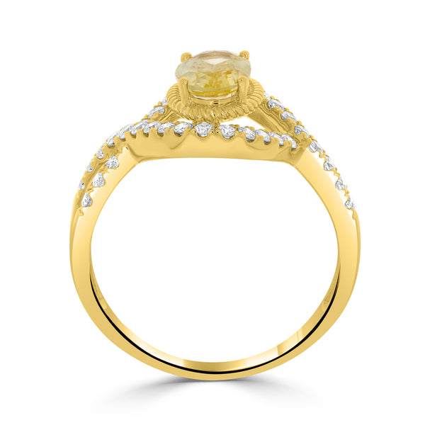 A-Rings-50340NHJ16293-YG-2