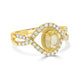     A-Rings-50340NHJ16293-YG-4
