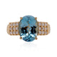    A-Rings-50349J14261-YG-1