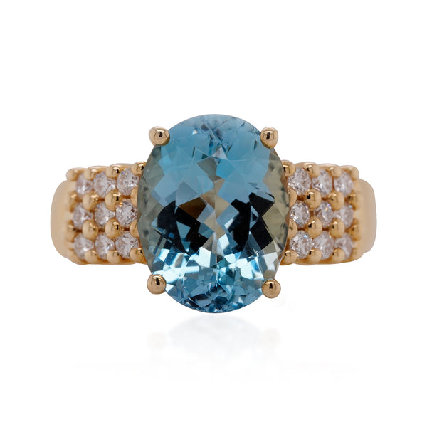    A-Rings-50349J14261-YG-1