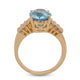     A-Rings-50349J14261-YG-2