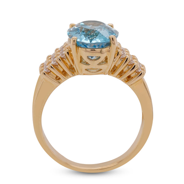     A-Rings-50349J14261-YG-2
