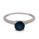    A-Rings-50363-WG-1