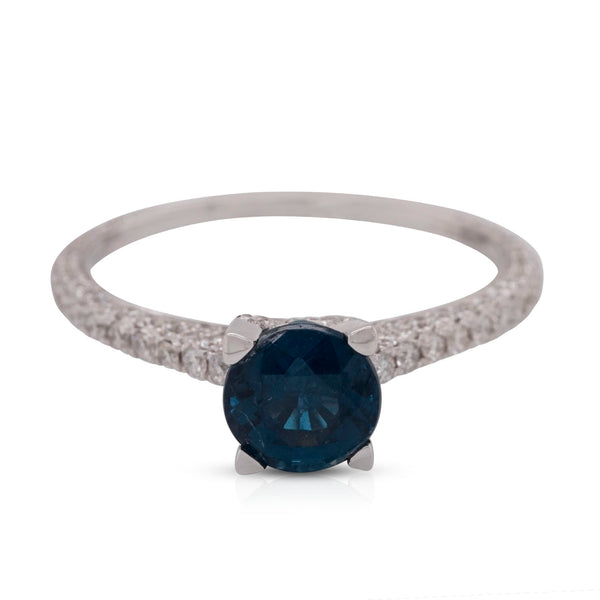    A-Rings-50363-WG-1