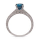    A-Rings-50363-WG-3