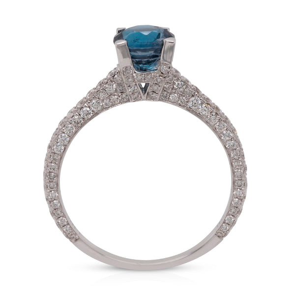    A-Rings-50363-WG-3