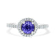    A-Rings-50369-WG-1