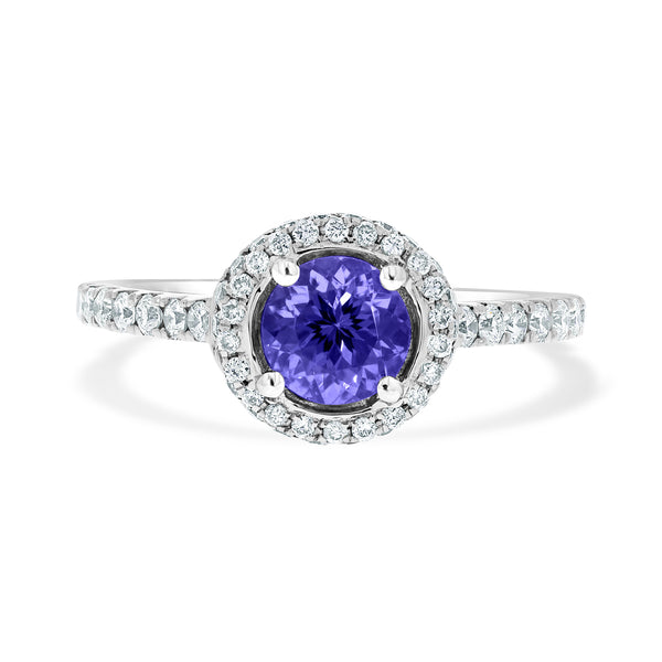    A-Rings-50369-WG-1