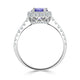    A-Rings-50369-WG-2