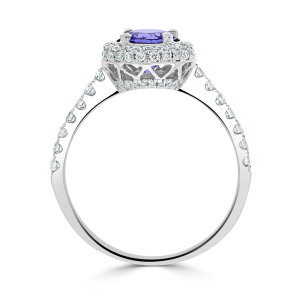    A-Rings-50369-WG-2