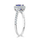    A-Rings-50369-WG-3