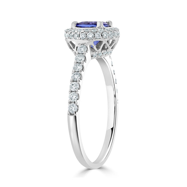    A-Rings-50369-WG-3