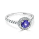    A-Rings-50369-WG-4