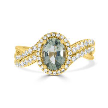     A-Rings-5037510369-YG-1