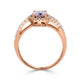     A-Rings-5037510370-RG-2_d25d5277-9984-405c-a8e8-3e7e693e907c