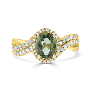    A-Rings-50375_15-YG-1