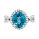    A-Rings-50395VS-WG-1