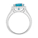 A-Rings-50395VS-WG-2