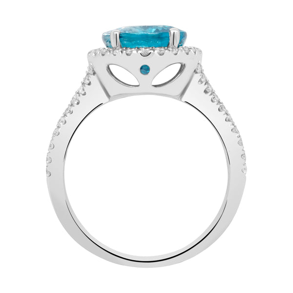 A-Rings-50395VS-WG-2