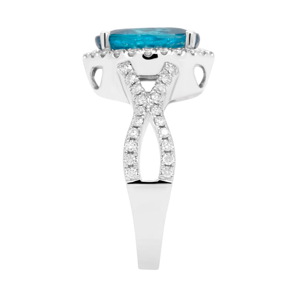     A-Rings-50395VS-WG-3