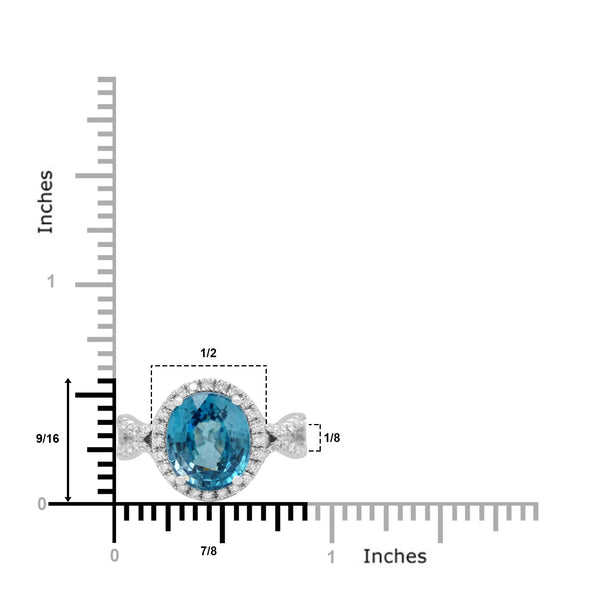    A-Rings-50395VS-WG-5