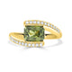     A-Rings-50411_6-YG-1