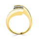     A-Rings-50411_6-YG-2