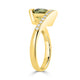     A-Rings-50411_6-YG-3