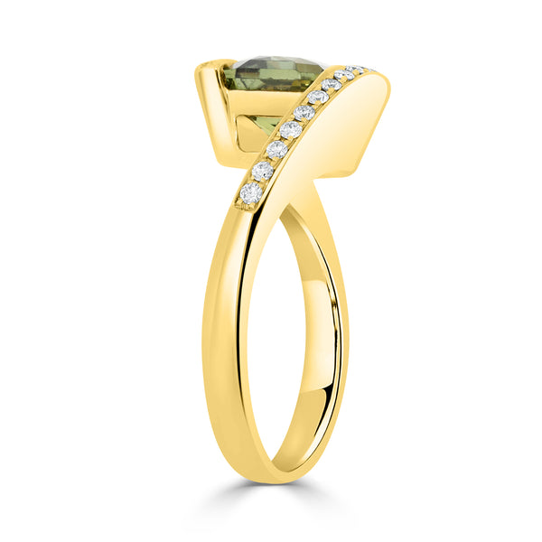     A-Rings-50411_6-YG-3