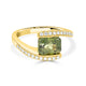    A-Rings-50411_6-YG-4