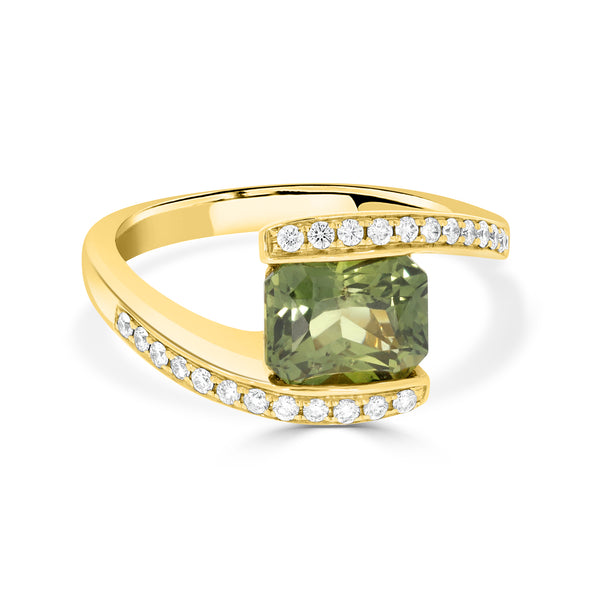     A-Rings-50411_6-YG-4