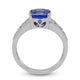     A-Rings-50497-WG-2
