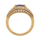    A-Rings-50517-YG-2