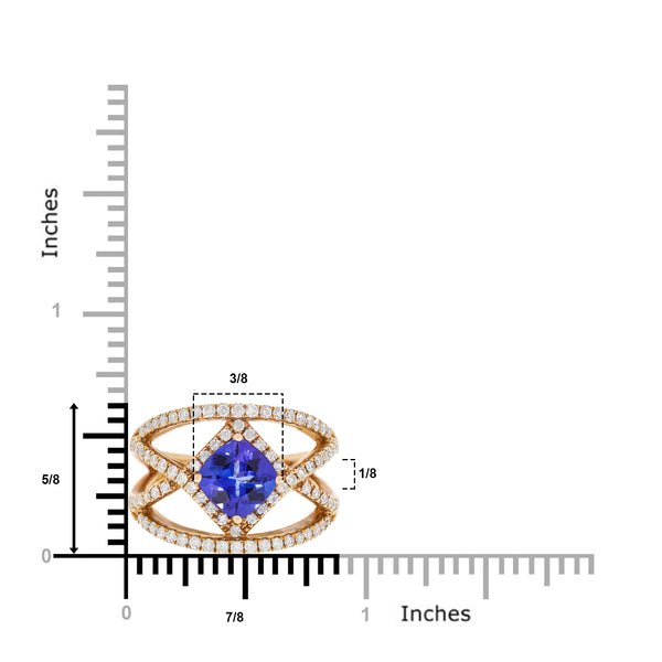    A-Rings-50519-RG-6