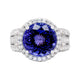     A-Rings-50546-WG-1