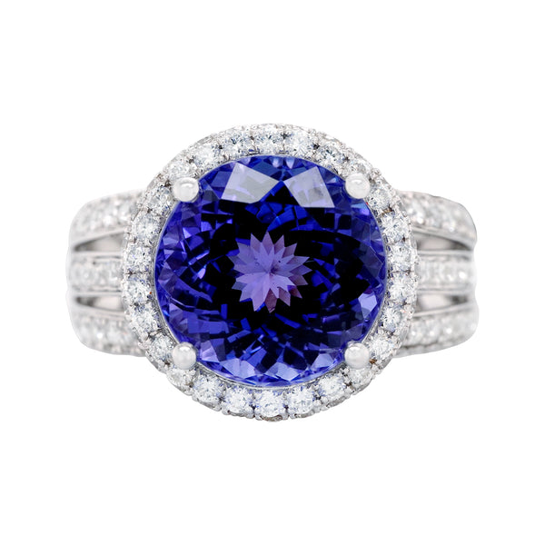     A-Rings-50546-WG-1