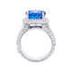      A-Rings-50546-WG-2