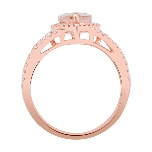    A-Rings-50548VS-RG-2