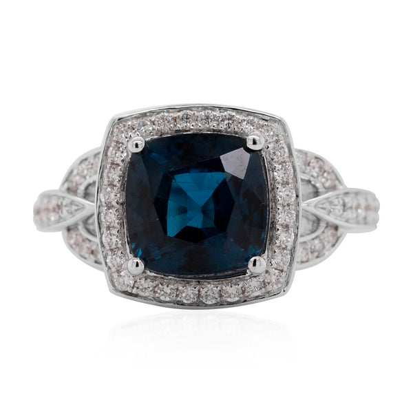 A-Rings-50576-WG-1